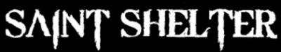 logo Saint Shelter